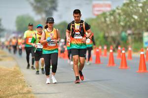 BIB: 40665, 40565
                            <button type="button" onclick="openModal(7557693)" class="btn btn-primary btn-sm float-right btn-popup" data-toggle="modal" data-target=".modal-high-quality">
                        <i class="fas fa-shopping-cart"></i> Add to Cart
                    </button>
                                            <button type="button" onclick="isThisMe(7557693, true)" class="btn btn-success btn-sm float-right btn-popup btn-isme hidden" data-toggle="tooltip" data-placement="bottom" title="นี่คือรูปของคุณใช่ไหม คลิกที่นี่เพื่อเอาเข้าอัลบั้ม">
                        <i class="fas fa-plus"></i> Add to album
                    </button>
                    <button type="button" onclick="isThisMe(7557693, false)" class="btn btn-warning btn-sm float-right btn-popup btn-isnotme hidden">
                        <i class="fas fa-ban"></i> Remove from album
                    </button>