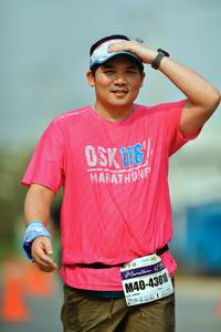 BIB: 4301
                            <button type="button" onclick="openModal(7571649)" class="btn btn-primary btn-sm float-right btn-popup" data-toggle="modal" data-target=".modal-high-quality">
                        <i class="fas fa-shopping-cart"></i> Add to Cart
                    </button>
                                            <button type="button" onclick="isThisMe(7571649, true)" class="btn btn-success btn-sm float-right btn-popup btn-isme hidden" data-toggle="tooltip" data-placement="bottom" title="นี่คือรูปของคุณใช่ไหม คลิกที่นี่เพื่อเอาเข้าอัลบั้ม">
                        <i class="fas fa-plus"></i> Add to album
                    </button>
                    <button type="button" onclick="isThisMe(7571649, false)" class="btn btn-warning btn-sm float-right btn-popup btn-isnotme hidden">
                        <i class="fas fa-ban"></i> Remove from album
                    </button>