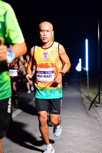 BIB: 45537
                            <button type="button" onclick="openModal(8285085)" class="btn btn-primary btn-sm float-right btn-popup" data-toggle="modal" data-target=".modal-high-quality">
                        <i class="fas fa-shopping-cart"></i> Add to Cart
                    </button>
                                            <button type="button" onclick="isThisMe(8285085, true)" class="btn btn-success btn-sm float-right btn-popup btn-isme hidden" data-toggle="tooltip" data-placement="bottom" title="นี่คือรูปของคุณใช่ไหม คลิกที่นี่เพื่อเอาเข้าอัลบั้ม">
                        <i class="fas fa-plus"></i> Add to album
                    </button>
                    <button type="button" onclick="isThisMe(8285085, false)" class="btn btn-warning btn-sm float-right btn-popup btn-isnotme hidden">
                        <i class="fas fa-ban"></i> Remove from album
                    </button>