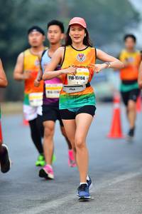BIB: 15104, 
                            <button type="button" onclick="openModal(8556812)" class="btn btn-primary btn-sm float-right btn-popup" data-toggle="modal" data-target=".modal-high-quality">
                        <i class="fas fa-shopping-cart"></i> Add to Cart
                    </button>
                                            <button type="button" onclick="isThisMe(8556812, true)" class="btn btn-success btn-sm float-right btn-popup btn-isme hidden" data-toggle="tooltip" data-placement="bottom" title="นี่คือรูปของคุณใช่ไหม คลิกที่นี่เพื่อเอาเข้าอัลบั้ม">
                        <i class="fas fa-plus"></i> Add to album
                    </button>
                    <button type="button" onclick="isThisMe(8556812, false)" class="btn btn-warning btn-sm float-right btn-popup btn-isnotme hidden">
                        <i class="fas fa-ban"></i> Remove from album
                    </button>