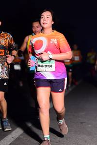 BIB: 21158
                            <button type="button" onclick="openModal(8498772)" class="btn btn-primary btn-sm float-right btn-popup" data-toggle="modal" data-target=".modal-high-quality">
                        <i class="fas fa-shopping-cart"></i> Add to Cart
                    </button>
                                            <button type="button" onclick="isThisMe(8498772, true)" class="btn btn-success btn-sm float-right btn-popup btn-isme hidden" data-toggle="tooltip" data-placement="bottom" title="นี่คือรูปของคุณใช่ไหม คลิกที่นี่เพื่อเอาเข้าอัลบั้ม">
                        <i class="fas fa-plus"></i> Add to album
                    </button>
                    <button type="button" onclick="isThisMe(8498772, false)" class="btn btn-warning btn-sm float-right btn-popup btn-isnotme hidden">
                        <i class="fas fa-ban"></i> Remove from album
                    </button>