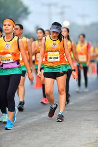 BIB: 17466, 169
                            <button type="button" onclick="openModal(8660462)" class="btn btn-primary btn-sm float-right btn-popup" data-toggle="modal" data-target=".modal-high-quality">
                        <i class="fas fa-shopping-cart"></i> Add to Cart
                    </button>
                                            <button type="button" onclick="isThisMe(8660462, true)" class="btn btn-success btn-sm float-right btn-popup btn-isme hidden" data-toggle="tooltip" data-placement="bottom" title="นี่คือรูปของคุณใช่ไหม คลิกที่นี่เพื่อเอาเข้าอัลบั้ม">
                        <i class="fas fa-plus"></i> Add to album
                    </button>
                    <button type="button" onclick="isThisMe(8660462, false)" class="btn btn-warning btn-sm float-right btn-popup btn-isnotme hidden">
                        <i class="fas fa-ban"></i> Remove from album
                    </button>