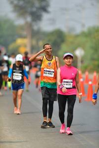 BIB: 45952, 40138, 45962
                            <button type="button" onclick="openModal(8242432)" class="btn btn-primary btn-sm float-right btn-popup" data-toggle="modal" data-target=".modal-high-quality">
                        <i class="fas fa-shopping-cart"></i> Add to Cart
                    </button>
                                            <button type="button" onclick="isThisMe(8242432, true)" class="btn btn-success btn-sm float-right btn-popup btn-isme hidden" data-toggle="tooltip" data-placement="bottom" title="นี่คือรูปของคุณใช่ไหม คลิกที่นี่เพื่อเอาเข้าอัลบั้ม">
                        <i class="fas fa-plus"></i> Add to album
                    </button>
                    <button type="button" onclick="isThisMe(8242432, false)" class="btn btn-warning btn-sm float-right btn-popup btn-isnotme hidden">
                        <i class="fas fa-ban"></i> Remove from album
                    </button>