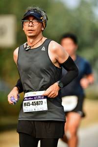 BIB: 421952, 45877
                            <button type="button" onclick="openModal(8794609)" class="btn btn-primary btn-sm float-right btn-popup" data-toggle="modal" data-target=".modal-high-quality">
                        <i class="fas fa-shopping-cart"></i> Add to Cart
                    </button>
                                            <button type="button" onclick="isThisMe(8794609, true)" class="btn btn-success btn-sm float-right btn-popup btn-isme hidden" data-toggle="tooltip" data-placement="bottom" title="นี่คือรูปของคุณใช่ไหม คลิกที่นี่เพื่อเอาเข้าอัลบั้ม">
                        <i class="fas fa-plus"></i> Add to album
                    </button>
                    <button type="button" onclick="isThisMe(8794609, false)" class="btn btn-warning btn-sm float-right btn-popup btn-isnotme hidden">
                        <i class="fas fa-ban"></i> Remove from album
                    </button>
