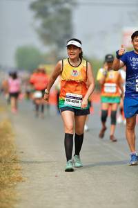 BIB: 45756
                            <button type="button" onclick="openModal(8095891)" class="btn btn-primary btn-sm float-right btn-popup" data-toggle="modal" data-target=".modal-high-quality">
                        <i class="fas fa-shopping-cart"></i> Add to Cart
                    </button>
                                            <button type="button" onclick="isThisMe(8095891, true)" class="btn btn-success btn-sm float-right btn-popup btn-isme hidden" data-toggle="tooltip" data-placement="bottom" title="นี่คือรูปของคุณใช่ไหม คลิกที่นี่เพื่อเอาเข้าอัลบั้ม">
                        <i class="fas fa-plus"></i> Add to album
                    </button>
                    <button type="button" onclick="isThisMe(8095891, false)" class="btn btn-warning btn-sm float-right btn-popup btn-isnotme hidden">
                        <i class="fas fa-ban"></i> Remove from album
                    </button>