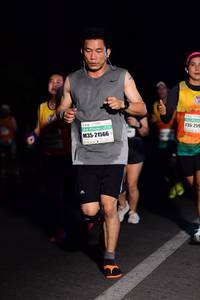 BIB: 259, 21566
                            <button type="button" onclick="openModal(8495892)" class="btn btn-primary btn-sm float-right btn-popup" data-toggle="modal" data-target=".modal-high-quality">
                        <i class="fas fa-shopping-cart"></i> Add to Cart
                    </button>
                                            <button type="button" onclick="isThisMe(8495892, true)" class="btn btn-success btn-sm float-right btn-popup btn-isme hidden" data-toggle="tooltip" data-placement="bottom" title="นี่คือรูปของคุณใช่ไหม คลิกที่นี่เพื่อเอาเข้าอัลบั้ม">
                        <i class="fas fa-plus"></i> Add to album
                    </button>
                    <button type="button" onclick="isThisMe(8495892, false)" class="btn btn-warning btn-sm float-right btn-popup btn-isnotme hidden">
                        <i class="fas fa-ban"></i> Remove from album
                    </button>
