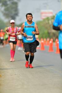 BIB: 43031
                            <button type="button" onclick="openModal(7612118)" class="btn btn-primary btn-sm float-right btn-popup" data-toggle="modal" data-target=".modal-high-quality">
                        <i class="fas fa-shopping-cart"></i> Add to Cart
                    </button>
                                            <button type="button" onclick="isThisMe(7612118, true)" class="btn btn-success btn-sm float-right btn-popup btn-isme hidden" data-toggle="tooltip" data-placement="bottom" title="นี่คือรูปของคุณใช่ไหม คลิกที่นี่เพื่อเอาเข้าอัลบั้ม">
                        <i class="fas fa-plus"></i> Add to album
                    </button>
                    <button type="button" onclick="isThisMe(7612118, false)" class="btn btn-warning btn-sm float-right btn-popup btn-isnotme hidden">
                        <i class="fas fa-ban"></i> Remove from album
                    </button>