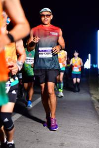 BIB: 43060
                            <button type="button" onclick="openModal(8329992)" class="btn btn-primary btn-sm float-right btn-popup" data-toggle="modal" data-target=".modal-high-quality">
                        <i class="fas fa-shopping-cart"></i> Add to Cart
                    </button>
                                            <button type="button" onclick="isThisMe(8329992, true)" class="btn btn-success btn-sm float-right btn-popup btn-isme hidden" data-toggle="tooltip" data-placement="bottom" title="นี่คือรูปของคุณใช่ไหม คลิกที่นี่เพื่อเอาเข้าอัลบั้ม">
                        <i class="fas fa-plus"></i> Add to album
                    </button>
                    <button type="button" onclick="isThisMe(8329992, false)" class="btn btn-warning btn-sm float-right btn-popup btn-isnotme hidden">
                        <i class="fas fa-ban"></i> Remove from album
                    </button>