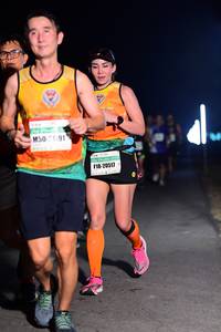 BIB: 7191, 20517
                            <button type="button" onclick="openModal(8496075)" class="btn btn-primary btn-sm float-right btn-popup" data-toggle="modal" data-target=".modal-high-quality">
                        <i class="fas fa-shopping-cart"></i> Add to Cart
                    </button>
                                            <button type="button" onclick="isThisMe(8496075, true)" class="btn btn-success btn-sm float-right btn-popup btn-isme hidden" data-toggle="tooltip" data-placement="bottom" title="นี่คือรูปของคุณใช่ไหม คลิกที่นี่เพื่อเอาเข้าอัลบั้ม">
                        <i class="fas fa-plus"></i> Add to album
                    </button>
                    <button type="button" onclick="isThisMe(8496075, false)" class="btn btn-warning btn-sm float-right btn-popup btn-isnotme hidden">
                        <i class="fas fa-ban"></i> Remove from album
                    </button>