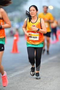 BIB: 15325
                            <button type="button" onclick="openModal(8642099)" class="btn btn-primary btn-sm float-right btn-popup" data-toggle="modal" data-target=".modal-high-quality">
                        <i class="fas fa-shopping-cart"></i> Add to Cart
                    </button>
                                            <button type="button" onclick="isThisMe(8642099, true)" class="btn btn-success btn-sm float-right btn-popup btn-isme hidden" data-toggle="tooltip" data-placement="bottom" title="นี่คือรูปของคุณใช่ไหม คลิกที่นี่เพื่อเอาเข้าอัลบั้ม">
                        <i class="fas fa-plus"></i> Add to album
                    </button>
                    <button type="button" onclick="isThisMe(8642099, false)" class="btn btn-warning btn-sm float-right btn-popup btn-isnotme hidden">
                        <i class="fas fa-ban"></i> Remove from album
                    </button>