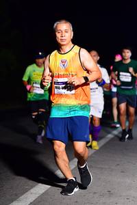 BIB: 4998
                            <button type="button" onclick="openModal(8290997)" class="btn btn-primary btn-sm float-right btn-popup" data-toggle="modal" data-target=".modal-high-quality">
                        <i class="fas fa-shopping-cart"></i> Add to Cart
                    </button>
                                            <button type="button" onclick="isThisMe(8290997, true)" class="btn btn-success btn-sm float-right btn-popup btn-isme hidden" data-toggle="tooltip" data-placement="bottom" title="นี่คือรูปของคุณใช่ไหม คลิกที่นี่เพื่อเอาเข้าอัลบั้ม">
                        <i class="fas fa-plus"></i> Add to album
                    </button>
                    <button type="button" onclick="isThisMe(8290997, false)" class="btn btn-warning btn-sm float-right btn-popup btn-isnotme hidden">
                        <i class="fas fa-ban"></i> Remove from album
                    </button>