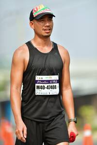 BIB: 4219, 47408
                            <button type="button" onclick="openModal(7891152)" class="btn btn-primary btn-sm float-right btn-popup" data-toggle="modal" data-target=".modal-high-quality">
                        <i class="fas fa-shopping-cart"></i> Add to Cart
                    </button>
                                            <button type="button" onclick="isThisMe(7891152, true)" class="btn btn-success btn-sm float-right btn-popup btn-isme hidden" data-toggle="tooltip" data-placement="bottom" title="นี่คือรูปของคุณใช่ไหม คลิกที่นี่เพื่อเอาเข้าอัลบั้ม">
                        <i class="fas fa-plus"></i> Add to album
                    </button>
                    <button type="button" onclick="isThisMe(7891152, false)" class="btn btn-warning btn-sm float-right btn-popup btn-isnotme hidden">
                        <i class="fas fa-ban"></i> Remove from album
                    </button>