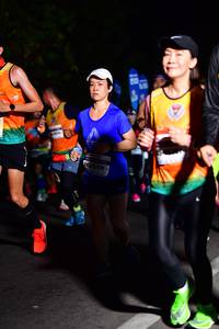 BIB: 45076
                            <button type="button" onclick="openModal(8310231)" class="btn btn-primary btn-sm float-right btn-popup" data-toggle="modal" data-target=".modal-high-quality">
                        <i class="fas fa-shopping-cart"></i> Add to Cart
                    </button>
                                            <button type="button" onclick="isThisMe(8310231, true)" class="btn btn-success btn-sm float-right btn-popup btn-isme hidden" data-toggle="tooltip" data-placement="bottom" title="นี่คือรูปของคุณใช่ไหม คลิกที่นี่เพื่อเอาเข้าอัลบั้ม">
                        <i class="fas fa-plus"></i> Add to album
                    </button>
                    <button type="button" onclick="isThisMe(8310231, false)" class="btn btn-warning btn-sm float-right btn-popup btn-isnotme hidden">
                        <i class="fas fa-ban"></i> Remove from album
                    </button>