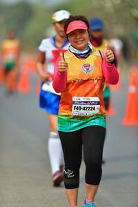 BIB: 1219, 42224
                            <button type="button" onclick="openModal(8207163)" class="btn btn-primary btn-sm float-right btn-popup" data-toggle="modal" data-target=".modal-high-quality">
                        <i class="fas fa-shopping-cart"></i> Add to Cart
                    </button>
                                            <button type="button" onclick="isThisMe(8207163, true)" class="btn btn-success btn-sm float-right btn-popup btn-isme hidden" data-toggle="tooltip" data-placement="bottom" title="นี่คือรูปของคุณใช่ไหม คลิกที่นี่เพื่อเอาเข้าอัลบั้ม">
                        <i class="fas fa-plus"></i> Add to album
                    </button>
                    <button type="button" onclick="isThisMe(8207163, false)" class="btn btn-warning btn-sm float-right btn-popup btn-isnotme hidden">
                        <i class="fas fa-ban"></i> Remove from album
                    </button>