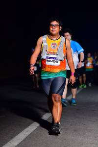BIB: 42546
                            <button type="button" onclick="openModal(8378663)" class="btn btn-primary btn-sm float-right btn-popup" data-toggle="modal" data-target=".modal-high-quality">
                        <i class="fas fa-shopping-cart"></i> Add to Cart
                    </button>
                                            <button type="button" onclick="isThisMe(8378663, true)" class="btn btn-success btn-sm float-right btn-popup btn-isme hidden" data-toggle="tooltip" data-placement="bottom" title="นี่คือรูปของคุณใช่ไหม คลิกที่นี่เพื่อเอาเข้าอัลบั้ม">
                        <i class="fas fa-plus"></i> Add to album
                    </button>
                    <button type="button" onclick="isThisMe(8378663, false)" class="btn btn-warning btn-sm float-right btn-popup btn-isnotme hidden">
                        <i class="fas fa-ban"></i> Remove from album
                    </button>