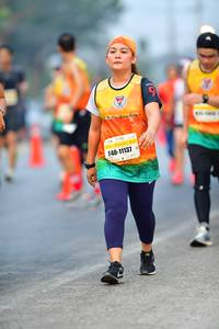 BIB: 11137
                            <button type="button" onclick="openModal(8646561)" class="btn btn-primary btn-sm float-right btn-popup" data-toggle="modal" data-target=".modal-high-quality">
                        <i class="fas fa-shopping-cart"></i> Add to Cart
                    </button>
                                            <button type="button" onclick="isThisMe(8646561, true)" class="btn btn-success btn-sm float-right btn-popup btn-isme hidden" data-toggle="tooltip" data-placement="bottom" title="นี่คือรูปของคุณใช่ไหม คลิกที่นี่เพื่อเอาเข้าอัลบั้ม">
                        <i class="fas fa-plus"></i> Add to album
                    </button>
                    <button type="button" onclick="isThisMe(8646561, false)" class="btn btn-warning btn-sm float-right btn-popup btn-isnotme hidden">
                        <i class="fas fa-ban"></i> Remove from album
                    </button>