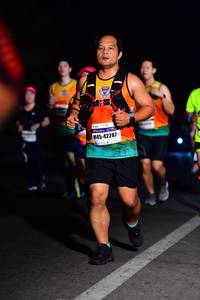 BIB: 42287
                            <button type="button" onclick="openModal(8301956)" class="btn btn-primary btn-sm float-right btn-popup" data-toggle="modal" data-target=".modal-high-quality">
                        <i class="fas fa-shopping-cart"></i> Add to Cart
                    </button>
                                            <button type="button" onclick="isThisMe(8301956, true)" class="btn btn-success btn-sm float-right btn-popup btn-isme hidden" data-toggle="tooltip" data-placement="bottom" title="นี่คือรูปของคุณใช่ไหม คลิกที่นี่เพื่อเอาเข้าอัลบั้ม">
                        <i class="fas fa-plus"></i> Add to album
                    </button>
                    <button type="button" onclick="isThisMe(8301956, false)" class="btn btn-warning btn-sm float-right btn-popup btn-isnotme hidden">
                        <i class="fas fa-ban"></i> Remove from album
                    </button>