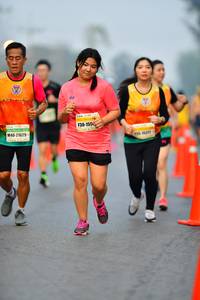 BIB: 159, 21629
                            <button type="button" onclick="openModal(8679610)" class="btn btn-primary btn-sm float-right btn-popup" data-toggle="modal" data-target=".modal-high-quality">
                        <i class="fas fa-shopping-cart"></i> Add to Cart
                    </button>
                                            <button type="button" onclick="isThisMe(8679610, true)" class="btn btn-success btn-sm float-right btn-popup btn-isme hidden" data-toggle="tooltip" data-placement="bottom" title="นี่คือรูปของคุณใช่ไหม คลิกที่นี่เพื่อเอาเข้าอัลบั้ม">
                        <i class="fas fa-plus"></i> Add to album
                    </button>
                    <button type="button" onclick="isThisMe(8679610, false)" class="btn btn-warning btn-sm float-right btn-popup btn-isnotme hidden">
                        <i class="fas fa-ban"></i> Remove from album
                    </button>