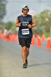 BIB: 41754
                            <button type="button" onclick="openModal(7609430)" class="btn btn-primary btn-sm float-right btn-popup" data-toggle="modal" data-target=".modal-high-quality">
                        <i class="fas fa-shopping-cart"></i> Add to Cart
                    </button>
                                            <button type="button" onclick="isThisMe(7609430, true)" class="btn btn-success btn-sm float-right btn-popup btn-isme hidden" data-toggle="tooltip" data-placement="bottom" title="นี่คือรูปของคุณใช่ไหม คลิกที่นี่เพื่อเอาเข้าอัลบั้ม">
                        <i class="fas fa-plus"></i> Add to album
                    </button>
                    <button type="button" onclick="isThisMe(7609430, false)" class="btn btn-warning btn-sm float-right btn-popup btn-isnotme hidden">
                        <i class="fas fa-ban"></i> Remove from album
                    </button>