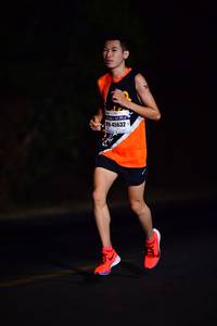 BIB: 45632
                            <button type="button" onclick="openModal(8244875)" class="btn btn-primary btn-sm float-right btn-popup" data-toggle="modal" data-target=".modal-high-quality">
                        <i class="fas fa-shopping-cart"></i> Add to Cart
                    </button>
                                            <button type="button" onclick="isThisMe(8244875, true)" class="btn btn-success btn-sm float-right btn-popup btn-isme hidden" data-toggle="tooltip" data-placement="bottom" title="นี่คือรูปของคุณใช่ไหม คลิกที่นี่เพื่อเอาเข้าอัลบั้ม">
                        <i class="fas fa-plus"></i> Add to album
                    </button>
                    <button type="button" onclick="isThisMe(8244875, false)" class="btn btn-warning btn-sm float-right btn-popup btn-isnotme hidden">
                        <i class="fas fa-ban"></i> Remove from album
                    </button>