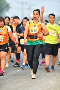 BIB: 17404, 347
                            <button type="button" onclick="openModal(8680855)" class="btn btn-primary btn-sm float-right btn-popup" data-toggle="modal" data-target=".modal-high-quality">
                        <i class="fas fa-shopping-cart"></i> Add to Cart
                    </button>
                                            <button type="button" onclick="isThisMe(8680855, true)" class="btn btn-success btn-sm float-right btn-popup btn-isme hidden" data-toggle="tooltip" data-placement="bottom" title="นี่คือรูปของคุณใช่ไหม คลิกที่นี่เพื่อเอาเข้าอัลบั้ม">
                        <i class="fas fa-plus"></i> Add to album
                    </button>
                    <button type="button" onclick="isThisMe(8680855, false)" class="btn btn-warning btn-sm float-right btn-popup btn-isnotme hidden">
                        <i class="fas fa-ban"></i> Remove from album
                    </button>