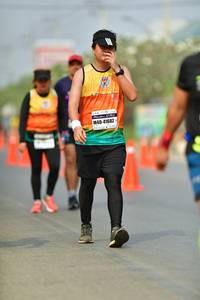 BIB: 41682
                            <button type="button" onclick="openModal(8234835)" class="btn btn-primary btn-sm float-right btn-popup" data-toggle="modal" data-target=".modal-high-quality">
                        <i class="fas fa-shopping-cart"></i> Add to Cart
                    </button>
                                            <button type="button" onclick="isThisMe(8234835, true)" class="btn btn-success btn-sm float-right btn-popup btn-isme hidden" data-toggle="tooltip" data-placement="bottom" title="นี่คือรูปของคุณใช่ไหม คลิกที่นี่เพื่อเอาเข้าอัลบั้ม">
                        <i class="fas fa-plus"></i> Add to album
                    </button>
                    <button type="button" onclick="isThisMe(8234835, false)" class="btn btn-warning btn-sm float-right btn-popup btn-isnotme hidden">
                        <i class="fas fa-ban"></i> Remove from album
                    </button>