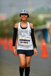 BIB: 12195, 40618, 1215
                            <button type="button" onclick="openModal(8226634)" class="btn btn-primary btn-sm float-right btn-popup" data-toggle="modal" data-target=".modal-high-quality">
                        <i class="fas fa-shopping-cart"></i> Add to Cart
                    </button>
                                            <button type="button" onclick="isThisMe(8226634, true)" class="btn btn-success btn-sm float-right btn-popup btn-isme hidden" data-toggle="tooltip" data-placement="bottom" title="นี่คือรูปของคุณใช่ไหม คลิกที่นี่เพื่อเอาเข้าอัลบั้ม">
                        <i class="fas fa-plus"></i> Add to album
                    </button>
                    <button type="button" onclick="isThisMe(8226634, false)" class="btn btn-warning btn-sm float-right btn-popup btn-isnotme hidden">
                        <i class="fas fa-ban"></i> Remove from album
                    </button>