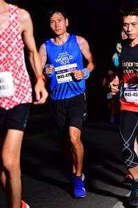 BIB: 415, 865
                            <button type="button" onclick="openModal(8297531)" class="btn btn-primary btn-sm float-right btn-popup" data-toggle="modal" data-target=".modal-high-quality">
                        <i class="fas fa-shopping-cart"></i> Add to Cart
                    </button>
                                            <button type="button" onclick="isThisMe(8297531, true)" class="btn btn-success btn-sm float-right btn-popup btn-isme hidden" data-toggle="tooltip" data-placement="bottom" title="นี่คือรูปของคุณใช่ไหม คลิกที่นี่เพื่อเอาเข้าอัลบั้ม">
                        <i class="fas fa-plus"></i> Add to album
                    </button>
                    <button type="button" onclick="isThisMe(8297531, false)" class="btn btn-warning btn-sm float-right btn-popup btn-isnotme hidden">
                        <i class="fas fa-ban"></i> Remove from album
                    </button>