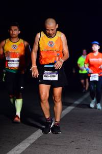 BIB: 46807, 41706
                            <button type="button" onclick="openModal(8370228)" class="btn btn-primary btn-sm float-right btn-popup" data-toggle="modal" data-target=".modal-high-quality">
                        <i class="fas fa-shopping-cart"></i> Add to Cart
                    </button>
                                            <button type="button" onclick="isThisMe(8370228, true)" class="btn btn-success btn-sm float-right btn-popup btn-isme hidden" data-toggle="tooltip" data-placement="bottom" title="นี่คือรูปของคุณใช่ไหม คลิกที่นี่เพื่อเอาเข้าอัลบั้ม">
                        <i class="fas fa-plus"></i> Add to album
                    </button>
                    <button type="button" onclick="isThisMe(8370228, false)" class="btn btn-warning btn-sm float-right btn-popup btn-isnotme hidden">
                        <i class="fas fa-ban"></i> Remove from album
                    </button>