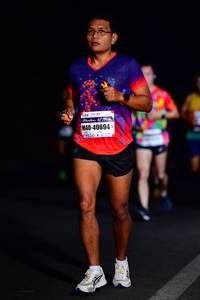 BIB: 4219, 40694
                            <button type="button" onclick="openModal(8286011)" class="btn btn-primary btn-sm float-right btn-popup" data-toggle="modal" data-target=".modal-high-quality">
                        <i class="fas fa-shopping-cart"></i> Add to Cart
                    </button>
                                            <button type="button" onclick="isThisMe(8286011, true)" class="btn btn-success btn-sm float-right btn-popup btn-isme hidden" data-toggle="tooltip" data-placement="bottom" title="นี่คือรูปของคุณใช่ไหม คลิกที่นี่เพื่อเอาเข้าอัลบั้ม">
                        <i class="fas fa-plus"></i> Add to album
                    </button>
                    <button type="button" onclick="isThisMe(8286011, false)" class="btn btn-warning btn-sm float-right btn-popup btn-isnotme hidden">
                        <i class="fas fa-ban"></i> Remove from album
                    </button>