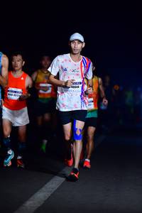 BIB: 46644, 46126
                            <button type="button" onclick="openModal(8339703)" class="btn btn-primary btn-sm float-right btn-popup" data-toggle="modal" data-target=".modal-high-quality">
                        <i class="fas fa-shopping-cart"></i> Add to Cart
                    </button>
                                            <button type="button" onclick="isThisMe(8339703, true)" class="btn btn-success btn-sm float-right btn-popup btn-isme hidden" data-toggle="tooltip" data-placement="bottom" title="นี่คือรูปของคุณใช่ไหม คลิกที่นี่เพื่อเอาเข้าอัลบั้ม">
                        <i class="fas fa-plus"></i> Add to album
                    </button>
                    <button type="button" onclick="isThisMe(8339703, false)" class="btn btn-warning btn-sm float-right btn-popup btn-isnotme hidden">
                        <i class="fas fa-ban"></i> Remove from album
                    </button>