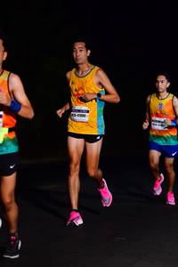 BIB: 41989
                            <button type="button" onclick="openModal(8259219)" class="btn btn-primary btn-sm float-right btn-popup" data-toggle="modal" data-target=".modal-high-quality">
                        <i class="fas fa-shopping-cart"></i> Add to Cart
                    </button>
                                            <button type="button" onclick="isThisMe(8259219, true)" class="btn btn-success btn-sm float-right btn-popup btn-isme hidden" data-toggle="tooltip" data-placement="bottom" title="นี่คือรูปของคุณใช่ไหม คลิกที่นี่เพื่อเอาเข้าอัลบั้ม">
                        <i class="fas fa-plus"></i> Add to album
                    </button>
                    <button type="button" onclick="isThisMe(8259219, false)" class="btn btn-warning btn-sm float-right btn-popup btn-isnotme hidden">
                        <i class="fas fa-ban"></i> Remove from album
                    </button>