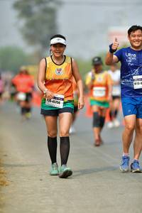 BIB: 45756
                            <button type="button" onclick="openModal(8147056)" class="btn btn-primary btn-sm float-right btn-popup" data-toggle="modal" data-target=".modal-high-quality">
                        <i class="fas fa-shopping-cart"></i> Add to Cart
                    </button>
                                            <button type="button" onclick="isThisMe(8147056, true)" class="btn btn-success btn-sm float-right btn-popup btn-isme hidden" data-toggle="tooltip" data-placement="bottom" title="นี่คือรูปของคุณใช่ไหม คลิกที่นี่เพื่อเอาเข้าอัลบั้ม">
                        <i class="fas fa-plus"></i> Add to album
                    </button>
                    <button type="button" onclick="isThisMe(8147056, false)" class="btn btn-warning btn-sm float-right btn-popup btn-isnotme hidden">
                        <i class="fas fa-ban"></i> Remove from album
                    </button>