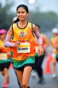 BIB: 102, 10930
                            <button type="button" onclick="openModal(8656767)" class="btn btn-primary btn-sm float-right btn-popup" data-toggle="modal" data-target=".modal-high-quality">
                        <i class="fas fa-shopping-cart"></i> Add to Cart
                    </button>
                                            <button type="button" onclick="isThisMe(8656767, true)" class="btn btn-success btn-sm float-right btn-popup btn-isme hidden" data-toggle="tooltip" data-placement="bottom" title="นี่คือรูปของคุณใช่ไหม คลิกที่นี่เพื่อเอาเข้าอัลบั้ม">
                        <i class="fas fa-plus"></i> Add to album
                    </button>
                    <button type="button" onclick="isThisMe(8656767, false)" class="btn btn-warning btn-sm float-right btn-popup btn-isnotme hidden">
                        <i class="fas fa-ban"></i> Remove from album
                    </button>