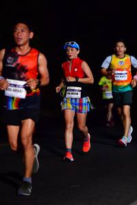 BIB: 45653, 40256
                            <button type="button" onclick="openModal(8269182)" class="btn btn-primary btn-sm float-right btn-popup" data-toggle="modal" data-target=".modal-high-quality">
                        <i class="fas fa-shopping-cart"></i> Add to Cart
                    </button>
                                            <button type="button" onclick="isThisMe(8269182, true)" class="btn btn-success btn-sm float-right btn-popup btn-isme hidden" data-toggle="tooltip" data-placement="bottom" title="นี่คือรูปของคุณใช่ไหม คลิกที่นี่เพื่อเอาเข้าอัลบั้ม">
                        <i class="fas fa-plus"></i> Add to album
                    </button>
                    <button type="button" onclick="isThisMe(8269182, false)" class="btn btn-warning btn-sm float-right btn-popup btn-isnotme hidden">
                        <i class="fas fa-ban"></i> Remove from album
                    </button>