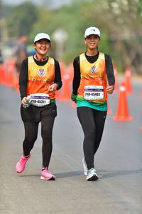 BIB: 45402, 45311
                            <button type="button" onclick="openModal(7538554)" class="btn btn-primary btn-sm float-right btn-popup" data-toggle="modal" data-target=".modal-high-quality">
                        <i class="fas fa-shopping-cart"></i> Add to Cart
                    </button>
                                            <button type="button" onclick="isThisMe(7538554, true)" class="btn btn-success btn-sm float-right btn-popup btn-isme hidden" data-toggle="tooltip" data-placement="bottom" title="นี่คือรูปของคุณใช่ไหม คลิกที่นี่เพื่อเอาเข้าอัลบั้ม">
                        <i class="fas fa-plus"></i> Add to album
                    </button>
                    <button type="button" onclick="isThisMe(7538554, false)" class="btn btn-warning btn-sm float-right btn-popup btn-isnotme hidden">
                        <i class="fas fa-ban"></i> Remove from album
                    </button>