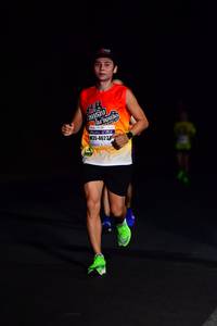 BIB: 46237
                            <button type="button" onclick="openModal(8255737)" class="btn btn-primary btn-sm float-right btn-popup" data-toggle="modal" data-target=".modal-high-quality">
                        <i class="fas fa-shopping-cart"></i> Add to Cart
                    </button>
                                            <button type="button" onclick="isThisMe(8255737, true)" class="btn btn-success btn-sm float-right btn-popup btn-isme hidden" data-toggle="tooltip" data-placement="bottom" title="นี่คือรูปของคุณใช่ไหม คลิกที่นี่เพื่อเอาเข้าอัลบั้ม">
                        <i class="fas fa-plus"></i> Add to album
                    </button>
                    <button type="button" onclick="isThisMe(8255737, false)" class="btn btn-warning btn-sm float-right btn-popup btn-isnotme hidden">
                        <i class="fas fa-ban"></i> Remove from album
                    </button>