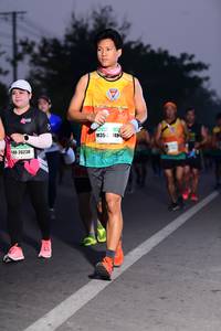 BIB: 149, 26230
                            <button type="button" onclick="openModal(8540253)" class="btn btn-primary btn-sm float-right btn-popup" data-toggle="modal" data-target=".modal-high-quality">
                        <i class="fas fa-shopping-cart"></i> Add to Cart
                    </button>
                                            <button type="button" onclick="isThisMe(8540253, true)" class="btn btn-success btn-sm float-right btn-popup btn-isme hidden" data-toggle="tooltip" data-placement="bottom" title="นี่คือรูปของคุณใช่ไหม คลิกที่นี่เพื่อเอาเข้าอัลบั้ม">
                        <i class="fas fa-plus"></i> Add to album
                    </button>
                    <button type="button" onclick="isThisMe(8540253, false)" class="btn btn-warning btn-sm float-right btn-popup btn-isnotme hidden">
                        <i class="fas fa-ban"></i> Remove from album
                    </button>