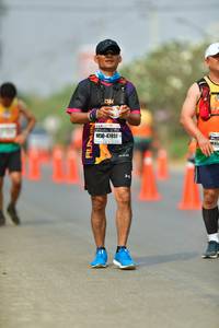 BIB: 47851
                            <button type="button" onclick="openModal(7448471)" class="btn btn-primary btn-sm float-right btn-popup" data-toggle="modal" data-target=".modal-high-quality">
                        <i class="fas fa-shopping-cart"></i> Add to Cart
                    </button>
                                            <button type="button" onclick="isThisMe(7448471, true)" class="btn btn-success btn-sm float-right btn-popup btn-isme hidden" data-toggle="tooltip" data-placement="bottom" title="นี่คือรูปของคุณใช่ไหม คลิกที่นี่เพื่อเอาเข้าอัลบั้ม">
                        <i class="fas fa-plus"></i> Add to album
                    </button>
                    <button type="button" onclick="isThisMe(7448471, false)" class="btn btn-warning btn-sm float-right btn-popup btn-isnotme hidden">
                        <i class="fas fa-ban"></i> Remove from album
                    </button>