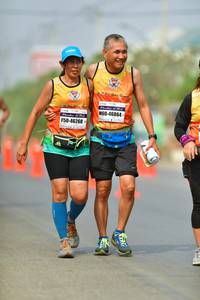 BIB: 46064, 46260
                            <button type="button" onclick="openModal(7434050)" class="btn btn-primary btn-sm float-right btn-popup" data-toggle="modal" data-target=".modal-high-quality">
                        <i class="fas fa-shopping-cart"></i> Add to Cart
                    </button>
                                            <button type="button" onclick="isThisMe(7434050, true)" class="btn btn-success btn-sm float-right btn-popup btn-isme hidden" data-toggle="tooltip" data-placement="bottom" title="นี่คือรูปของคุณใช่ไหม คลิกที่นี่เพื่อเอาเข้าอัลบั้ม">
                        <i class="fas fa-plus"></i> Add to album
                    </button>
                    <button type="button" onclick="isThisMe(7434050, false)" class="btn btn-warning btn-sm float-right btn-popup btn-isnotme hidden">
                        <i class="fas fa-ban"></i> Remove from album
                    </button>