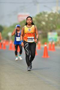 BIB: 47666
                            <button type="button" onclick="openModal(8246679)" class="btn btn-primary btn-sm float-right btn-popup" data-toggle="modal" data-target=".modal-high-quality">
                        <i class="fas fa-shopping-cart"></i> Add to Cart
                    </button>
                                            <button type="button" onclick="isThisMe(8246679, true)" class="btn btn-success btn-sm float-right btn-popup btn-isme hidden" data-toggle="tooltip" data-placement="bottom" title="นี่คือรูปของคุณใช่ไหม คลิกที่นี่เพื่อเอาเข้าอัลบั้ม">
                        <i class="fas fa-plus"></i> Add to album
                    </button>
                    <button type="button" onclick="isThisMe(8246679, false)" class="btn btn-warning btn-sm float-right btn-popup btn-isnotme hidden">
                        <i class="fas fa-ban"></i> Remove from album
                    </button>