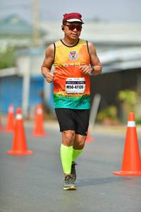 BIB: 47139
                            <button type="button" onclick="openModal(8228437)" class="btn btn-primary btn-sm float-right btn-popup" data-toggle="modal" data-target=".modal-high-quality">
                        <i class="fas fa-shopping-cart"></i> Add to Cart
                    </button>
                                            <button type="button" onclick="isThisMe(8228437, true)" class="btn btn-success btn-sm float-right btn-popup btn-isme hidden" data-toggle="tooltip" data-placement="bottom" title="นี่คือรูปของคุณใช่ไหม คลิกที่นี่เพื่อเอาเข้าอัลบั้ม">
                        <i class="fas fa-plus"></i> Add to album
                    </button>
                    <button type="button" onclick="isThisMe(8228437, false)" class="btn btn-warning btn-sm float-right btn-popup btn-isnotme hidden">
                        <i class="fas fa-ban"></i> Remove from album
                    </button>