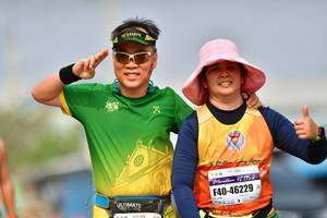 BIB: 421952, 46229
                            <button type="button" onclick="openModal(8233349)" class="btn btn-primary btn-sm float-right btn-popup" data-toggle="modal" data-target=".modal-high-quality">
                        <i class="fas fa-shopping-cart"></i> Add to Cart
                    </button>
                                            <button type="button" onclick="isThisMe(8233349, true)" class="btn btn-success btn-sm float-right btn-popup btn-isme hidden" data-toggle="tooltip" data-placement="bottom" title="นี่คือรูปของคุณใช่ไหม คลิกที่นี่เพื่อเอาเข้าอัลบั้ม">
                        <i class="fas fa-plus"></i> Add to album
                    </button>
                    <button type="button" onclick="isThisMe(8233349, false)" class="btn btn-warning btn-sm float-right btn-popup btn-isnotme hidden">
                        <i class="fas fa-ban"></i> Remove from album
                    </button>