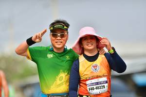 BIB: 311, 42192, 46229, 12192
                            <button type="button" onclick="openModal(8232323)" class="btn btn-primary btn-sm float-right btn-popup" data-toggle="modal" data-target=".modal-high-quality">
                        <i class="fas fa-shopping-cart"></i> Add to Cart
                    </button>
                                            <button type="button" onclick="isThisMe(8232323, true)" class="btn btn-success btn-sm float-right btn-popup btn-isme hidden" data-toggle="tooltip" data-placement="bottom" title="นี่คือรูปของคุณใช่ไหม คลิกที่นี่เพื่อเอาเข้าอัลบั้ม">
                        <i class="fas fa-plus"></i> Add to album
                    </button>
                    <button type="button" onclick="isThisMe(8232323, false)" class="btn btn-warning btn-sm float-right btn-popup btn-isnotme hidden">
                        <i class="fas fa-ban"></i> Remove from album
                    </button>