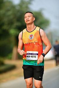 BIB: 4219, 46715
                            <button type="button" onclick="openModal(8717798)" class="btn btn-primary btn-sm float-right btn-popup" data-toggle="modal" data-target=".modal-high-quality">
                        <i class="fas fa-shopping-cart"></i> Add to Cart
                    </button>
                                            <button type="button" onclick="isThisMe(8717798, true)" class="btn btn-success btn-sm float-right btn-popup btn-isme hidden" data-toggle="tooltip" data-placement="bottom" title="นี่คือรูปของคุณใช่ไหม คลิกที่นี่เพื่อเอาเข้าอัลบั้ม">
                        <i class="fas fa-plus"></i> Add to album
                    </button>
                    <button type="button" onclick="isThisMe(8717798, false)" class="btn btn-warning btn-sm float-right btn-popup btn-isnotme hidden">
                        <i class="fas fa-ban"></i> Remove from album
                    </button>