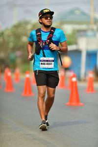 BIB: 45511
                            <button type="button" onclick="openModal(7616919)" class="btn btn-primary btn-sm float-right btn-popup" data-toggle="modal" data-target=".modal-high-quality">
                        <i class="fas fa-shopping-cart"></i> Add to Cart
                    </button>
                                            <button type="button" onclick="isThisMe(7616919, true)" class="btn btn-success btn-sm float-right btn-popup btn-isme hidden" data-toggle="tooltip" data-placement="bottom" title="นี่คือรูปของคุณใช่ไหม คลิกที่นี่เพื่อเอาเข้าอัลบั้ม">
                        <i class="fas fa-plus"></i> Add to album
                    </button>
                    <button type="button" onclick="isThisMe(7616919, false)" class="btn btn-warning btn-sm float-right btn-popup btn-isnotme hidden">
                        <i class="fas fa-ban"></i> Remove from album
                    </button>