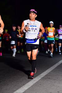 BIB: 
                            <button type="button" onclick="openModal(8342000)" class="btn btn-primary btn-sm float-right btn-popup" data-toggle="modal" data-target=".modal-high-quality">
                        <i class="fas fa-shopping-cart"></i> Add to Cart
                    </button>
                                            <button type="button" onclick="isThisMe(8342000, true)" class="btn btn-success btn-sm float-right btn-popup btn-isme hidden" data-toggle="tooltip" data-placement="bottom" title="นี่คือรูปของคุณใช่ไหม คลิกที่นี่เพื่อเอาเข้าอัลบั้ม">
                        <i class="fas fa-plus"></i> Add to album
                    </button>
                    <button type="button" onclick="isThisMe(8342000, false)" class="btn btn-warning btn-sm float-right btn-popup btn-isnotme hidden">
                        <i class="fas fa-ban"></i> Remove from album
                    </button>