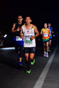 BIB: 477, 4202
                            <button type="button" onclick="openModal(8249544)" class="btn btn-primary btn-sm float-right btn-popup" data-toggle="modal" data-target=".modal-high-quality">
                        <i class="fas fa-shopping-cart"></i> Add to Cart
                    </button>
                                            <button type="button" onclick="isThisMe(8249544, true)" class="btn btn-success btn-sm float-right btn-popup btn-isme hidden" data-toggle="tooltip" data-placement="bottom" title="นี่คือรูปของคุณใช่ไหม คลิกที่นี่เพื่อเอาเข้าอัลบั้ม">
                        <i class="fas fa-plus"></i> Add to album
                    </button>
                    <button type="button" onclick="isThisMe(8249544, false)" class="btn btn-warning btn-sm float-right btn-popup btn-isnotme hidden">
                        <i class="fas fa-ban"></i> Remove from album
                    </button>