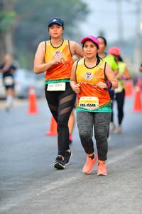 BIB: 15571, 15540
                            <button type="button" onclick="openModal(8662029)" class="btn btn-primary btn-sm float-right btn-popup" data-toggle="modal" data-target=".modal-high-quality">
                        <i class="fas fa-shopping-cart"></i> Add to Cart
                    </button>
                                            <button type="button" onclick="isThisMe(8662029, true)" class="btn btn-success btn-sm float-right btn-popup btn-isme hidden" data-toggle="tooltip" data-placement="bottom" title="นี่คือรูปของคุณใช่ไหม คลิกที่นี่เพื่อเอาเข้าอัลบั้ม">
                        <i class="fas fa-plus"></i> Add to album
                    </button>
                    <button type="button" onclick="isThisMe(8662029, false)" class="btn btn-warning btn-sm float-right btn-popup btn-isnotme hidden">
                        <i class="fas fa-ban"></i> Remove from album
                    </button>
