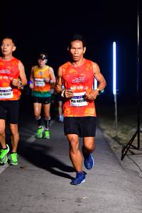 BIB: 40482, 48510
                            <button type="button" onclick="openModal(8311952)" class="btn btn-primary btn-sm float-right btn-popup" data-toggle="modal" data-target=".modal-high-quality">
                        <i class="fas fa-shopping-cart"></i> Add to Cart
                    </button>
                                            <button type="button" onclick="isThisMe(8311952, true)" class="btn btn-success btn-sm float-right btn-popup btn-isme hidden" data-toggle="tooltip" data-placement="bottom" title="นี่คือรูปของคุณใช่ไหม คลิกที่นี่เพื่อเอาเข้าอัลบั้ม">
                        <i class="fas fa-plus"></i> Add to album
                    </button>
                    <button type="button" onclick="isThisMe(8311952, false)" class="btn btn-warning btn-sm float-right btn-popup btn-isnotme hidden">
                        <i class="fas fa-ban"></i> Remove from album
                    </button>